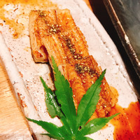 寿司 はせ川 心斎橋本店 - 