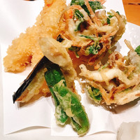 寿司 はせ川 心斎橋本店 - 