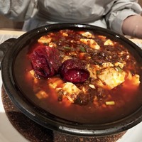 中國菜 心香 - 
