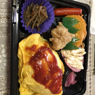 新発田市諏訪町でおすすめのグルメ情報をご紹介 食べログ 新発田市諏訪町でおすすめのグルメ情報をご紹介 食べログ
