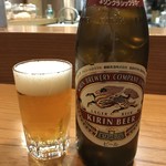 小魚料理 とみ助 - 