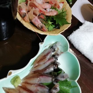 鹿児島中央駅でおすすめの美味しいレストラン その他 をご紹介 食べログ 鹿児島中央駅でおすすめの美味しいレストラン その他 をご紹介 食べログ