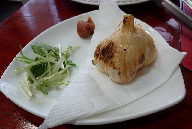 焼肉じゅうじゅう館 - 泉中央（焼肉）の写真