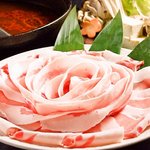 ぼんぐう・kurobuTa