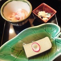 萬治郎 - 