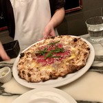 SAVOY とまととちーず店 - 