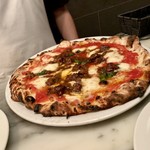 SAVOY とまととちーず店 - 