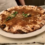 SAVOY とまととちーず店 - 