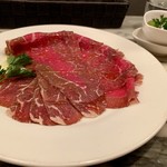 SAVOY とまととちーず店 - 