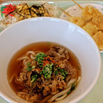 上海カフェ - 