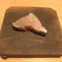 赤坂 藤田 - さわら