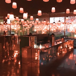 御船山楽園周辺でおすすめのグルメ情報をご紹介 食べログ 御船山楽園周辺でおすすめのグルメ情報をご紹介 食べログ