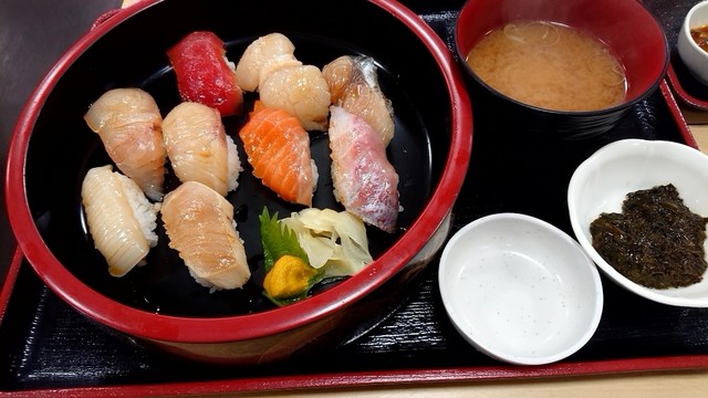 海辺の湯 久里浜店 京急久里浜 その他 食べログ 海辺の湯 久里浜店 京急久里浜 その他 食べログ