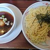 麺や ようか