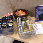 ドーミイン プレミアムカンダ