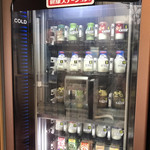 ドーミイン プレミアムカンダ