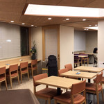 ドーミイン プレミアムカンダ