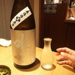 居酒屋 おざ - 