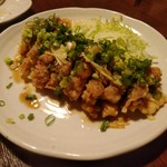 Izakaya Yataichi - 