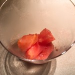 ラッフィナート - スイカ