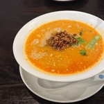 福楼 - 