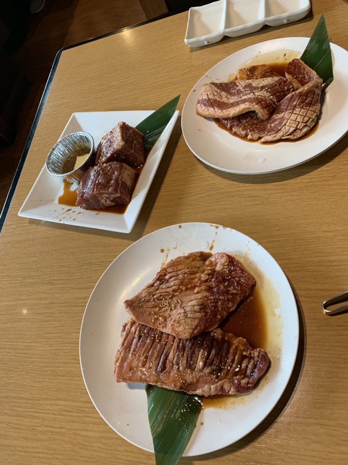 写真 5ページ目 焼肉きんぐ 駒沢公園店 駒沢大学 焼肉 食べログ 写真 5ページ目 焼肉きんぐ 駒沢公園店 駒沢大学 焼肉 食べログ