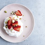 bills 東急プラザ表参道原宿