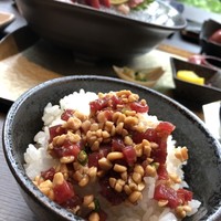 馬桜 銀座通り店 - 