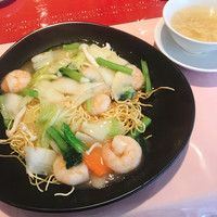 中国料理 古稀殿 - 