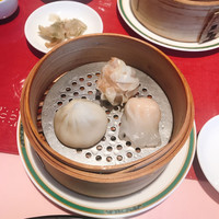 中国料理 古稀殿 - 