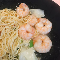 中国料理 古稀殿 - 