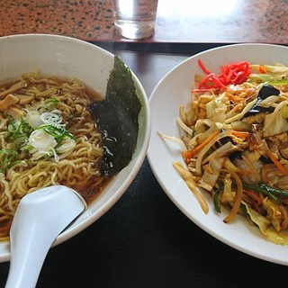 河東郡音更町駒場本通でランチに使えるお店 ランキング 食べログ 河東郡音更町駒場本通でランチに使えるお店 ランキング 食べログ