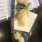 創作割烹 湖泉 別館 - 