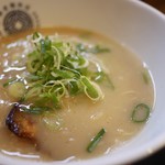 神虎 - 