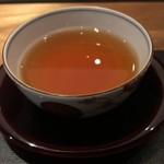 眞 - 岡崎市宮サキ園の紅茶