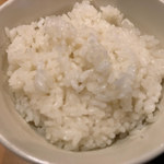 魚彩家 しぶき - 