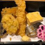 魚彩家 しぶき - 