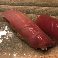 鮨 石島 - 