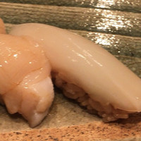 鮨 石島 - 