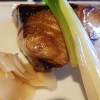 鉄板焼　恵比寿 - 