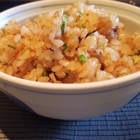 鉄板焼　恵比寿 - 