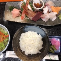 魚竹 - 
