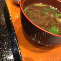 魚竹 - 