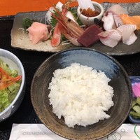 魚竹 - 