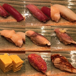 銀座で鮨 まずは軽くランチでお得な絶品寿司 食べログまとめ 銀座で鮨 まずは軽くランチでお得な絶品寿司 食べログまとめ