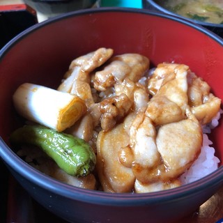 賀茂郡松崎町でおすすめのグルメ情報をご紹介 食べログ 賀茂郡松崎町でおすすめのグルメ情報をご紹介 食べログ