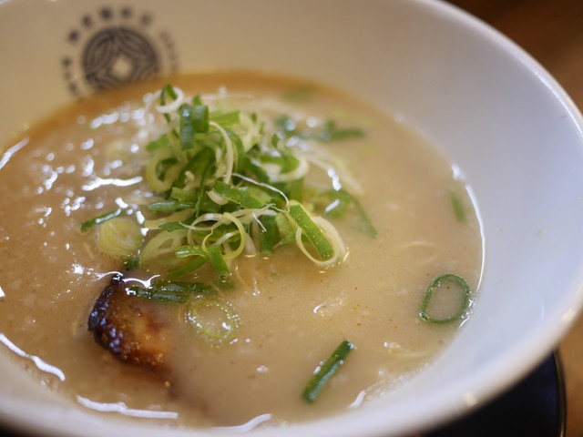 Kami Tora Higobashi Ten photo 3