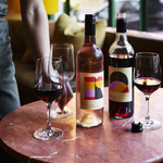 bills 横浜赤レンガ倉庫