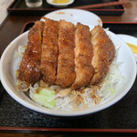 田村食堂 - 