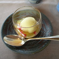 グスク - アタシのデザート